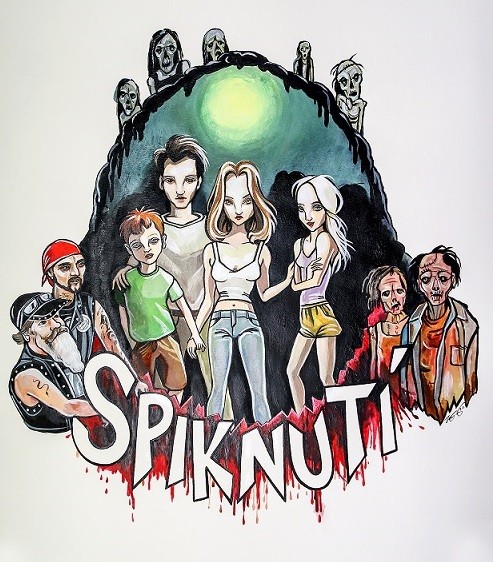 spiknuti-2.jpg